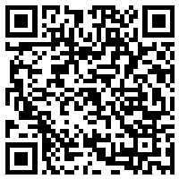 QR Code for bitcoin:bitcoin:bitcoin:bitcoin:39Y85CQMq5fDJzAXREbYaySPRYYNkTVmFp