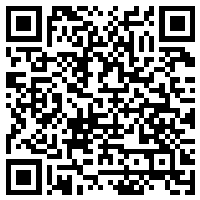 QR Code for bitcoin:bitcoin:bitcoin:bitcoin:39YBLNK7xBxRnSC2FenhAzrL99aN3RzmNP