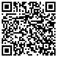 QR Code for bitcoin:bitcoin:bitcoin:bitcoin:39YGqa9mDGfkkXJkNqChnQGLwrce8ToJfK