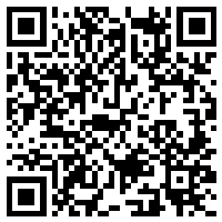 QR Code for bitcoin:bitcoin:bitcoin:bitcoin:39YLf3rvHeyK3XT9PkTCMxtxpWnTiQZRUA