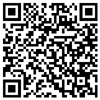 QR Code for bitcoin:bitcoin:bitcoin:bitcoin:39YSHVAXFrRrNAAGtjViLE32MsPB514zoM