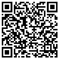 QR Code for bitcoin:bitcoin:bitcoin:bitcoin:39YUdc2K4GLY1Sh8CF2jKMnpPrVejdfwEA