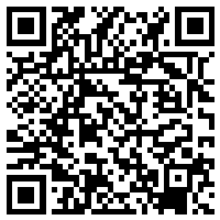 QR Code for bitcoin:bitcoin:bitcoin:bitcoin:39YUrN8QaJ2DYaA6S9ZcGxDV211Ao7FHPo