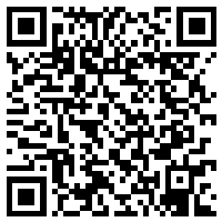 QR Code for bitcoin:bitcoin:bitcoin:bitcoin:39YXVBxa5XhocVov5ucAzmVuTzmJSoVGtR