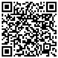 QR Code for bitcoin:bitcoin:bitcoin:bitcoin:39YYM75vApSQudEBATGXvd6nt2FbEe4qoL