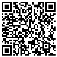 QR Code for bitcoin:bitcoin:bitcoin:bitcoin:39YaXo7kdfHv9sKDcYqTUXUWqyRuZzc9UR