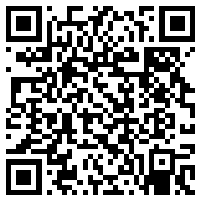 QR Code for bitcoin:bitcoin:bitcoin:bitcoin:39YcNDeLo2wDfXCLQumCXYgEHzjuk52Gec