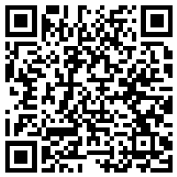 QR Code for bitcoin:bitcoin:bitcoin:bitcoin:39Yf8MQhjYyXUGhCe2zaKTNeXJz2pcstyU