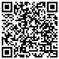 QR Code for bitcoin:bitcoin:bitcoin:bitcoin:39YoRhpf5FcxWx2SnGset8SvWmRCdGiQoy