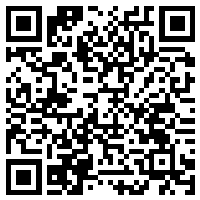 QR Code for bitcoin:bitcoin:bitcoin:bitcoin:39YoyYEak9fovSTRYMi26PJViPLPJwCDSr