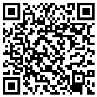 QR Code for bitcoin:bitcoin:bitcoin:bitcoin:39YpmYAeVaTuYaWedcwaeJS7pSoDxg3TSo