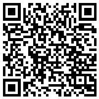 QR Code for bitcoin:bitcoin:bitcoin:bitcoin:39Yr9KhQGtwP6GbjcaCWA3tUGokP6oAgPo
