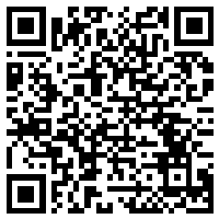 QR Code for bitcoin:bitcoin:bitcoin:bitcoin:39YsfT2AmUzkSWsXkPorwS54HmunPb9dN2