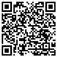 QR Code for bitcoin:bitcoin:bitcoin:bitcoin:39YuQ9AbsnZ4r1QvrTdcUEjDdWV67gjkGA