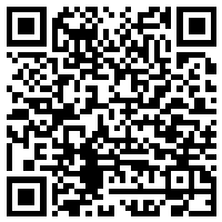 QR Code for bitcoin:bitcoin:bitcoin:bitcoin:39YxS45Yp4wrtJLegrHBW5ZCdMsUtzhK93