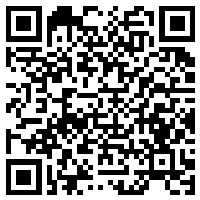 QR Code for bitcoin:bitcoin:bitcoin:bitcoin:39YxfDF8HyaVZ4xsFZqydZL8xo7mWLyXfW