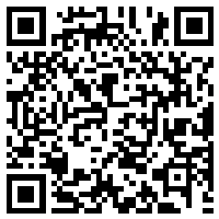 QR Code for bitcoin:bitcoin:bitcoin:bitcoin:39Z6KnJBbWqkHBaTo2QfeucvT3Z5ih8JgL