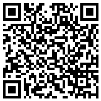 QR Code for bitcoin:bitcoin:bitcoin:bitcoin:39Z7LREAp3DV2jP8bWvCMsBEweeKkH7VwS
