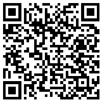QR Code for bitcoin:bitcoin:bitcoin:bitcoin:39ZApHBXxKAoyknPdBR5TsbCzZPxPv9pEG