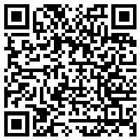 QR Code for bitcoin:bitcoin:bitcoin:bitcoin:39ZAvVk72o742GNYW7kPsshsYPYd5yyFPN
