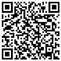 QR Code for bitcoin:bitcoin:bitcoin:bitcoin:39ZDRLDZProQBFaf7STVe4SBF6BfAVfmXs