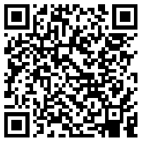 QR Code for bitcoin:bitcoin:bitcoin:bitcoin:39ZEPXEA1ZTzHR7eCWCpwpKbGVEie4sZ5g