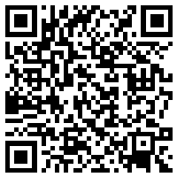 QR Code for bitcoin:bitcoin:bitcoin:bitcoin:39ZJnFX2bHY7jARdc3AoDzoJsEuAxoBSeL