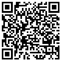 QR Code for bitcoin:bitcoin:bitcoin:bitcoin:39ZLBGsriqUrvdPMqVju3XCFdSfdYSHGrr