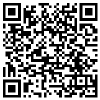 QR Code for bitcoin:bitcoin:bitcoin:bitcoin:39ZUbVQwFeKfMeQdbajJGPfQ7Tnu2ut5gr