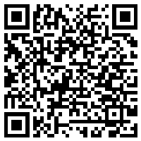 QR Code for bitcoin:bitcoin:bitcoin:bitcoin:39Zb6ij5xZVNsTpdiku2M5YAJZbdFcaAs2