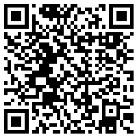 QR Code for bitcoin:bitcoin:bitcoin:bitcoin:39Zc8wmDFvsZZfAFD8o2n1cWAoxiffsMt7
