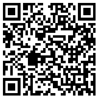 QR Code for bitcoin:bitcoin:bitcoin:bitcoin:39ZcC2JS9eTUzarNSXLXJuD2isCnaySHpN