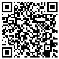 QR Code for bitcoin:bitcoin:bitcoin:bitcoin:39ZcRmVyruui9461ZahsPyVsF3GcASyoMs