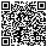QR Code for bitcoin:bitcoin:bitcoin:bitcoin:39ZfDzDUEGtEsThMRSe9F2eKhBNyDFFtJc