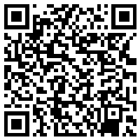 QR Code for bitcoin:bitcoin:bitcoin:bitcoin:39ZrSz98ZDCFa28ASd1SdHLt5JFEX563qQ