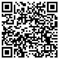 QR Code for bitcoin:bitcoin:bitcoin:bitcoin:39a4JAhgJSvePHtdGSi2MWJaVDnvUtX6hK
