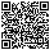 QR Code for bitcoin:bitcoin:bitcoin:bitcoin:39aBVCWTre6LdT1wFV2xfcvVy3sZKmkJpC