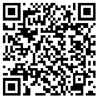 QR Code for bitcoin:bitcoin:bitcoin:bitcoin:39aDn5RAEhCwUX1SyEaVY5uaFkQHzAtdCo