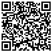 QR Code for bitcoin:bitcoin:bitcoin:bitcoin:39aEDbJfGf1Y3aWGyuxSN79ALAsMPWPsvk