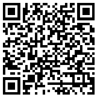 QR Code for bitcoin:bitcoin:bitcoin:bitcoin:39aLktRLaed1uggavUGY8KrJSfNjwhbeFR