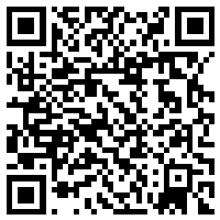 QR Code for bitcoin:bitcoin:bitcoin:bitcoin:39aPjaGAubE2eUpEaPRtNoEEUuuhtyzscy