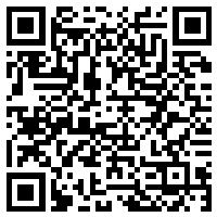 QR Code for bitcoin:bitcoin:bitcoin:bitcoin:39aQLL49aGvrfN7TRPmcjq2aUrefrVn1uF