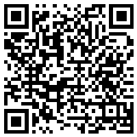 QR Code for bitcoin:bitcoin:bitcoin:bitcoin:39aSDsNUeUBkEp3nfZq1U2f4MhQYCbTiPH