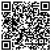 QR Code for bitcoin:bitcoin:bitcoin:bitcoin:39aUiCBaN81wRN2eDPKTHxxEss6hgdrb4p
