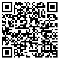 QR Code for bitcoin:bitcoin:bitcoin:bitcoin:39aXbU8JQwsqodvByL6AWaMLKD1TPEXwwN