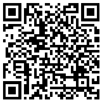 QR Code for bitcoin:bitcoin:bitcoin:bitcoin:39ahSpuLTzArTV3RCCu2rZustwU4ZPvoCm