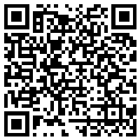 QR Code for bitcoin:bitcoin:bitcoin:bitcoin:39anGusFRcPyH4ELzgCwJsvsdi3mTDtdPB