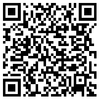 QR Code for bitcoin:bitcoin:bitcoin:bitcoin:39apiNwReEAMaViTvfM9y6VvFmAxVe5CiG