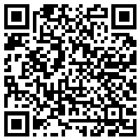 QR Code for bitcoin:bitcoin:bitcoin:bitcoin:39apzKSPEBquN8KBfFpgSuHdrg2KQ3qBRo