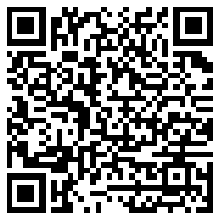 QR Code for bitcoin:bitcoin:bitcoin:bitcoin:39arw9Yc4PLVJSfLwxUbbgkbW9i6MnimnL